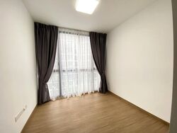 Le Quest (D23), Apartment #504725281